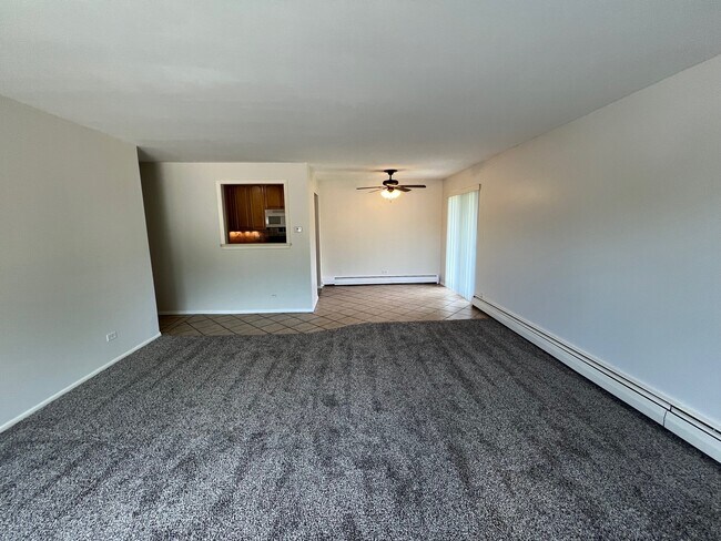 Foto del edificio - 1106 New Wilke Rd