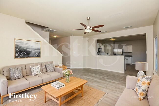 Foto del edificio - 6120 Obsidian Creek Ct