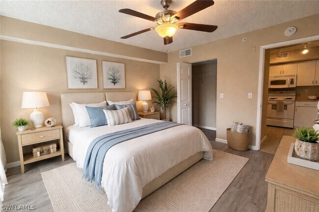 Foto del edificio - 1865 Florida Club Dr