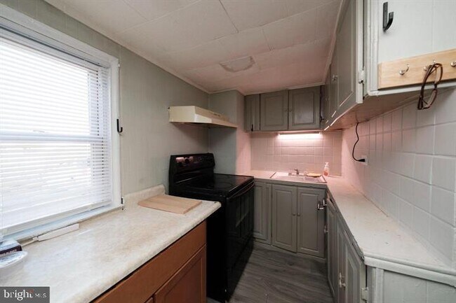 Foto del edificio - 607 West Lawn Ave