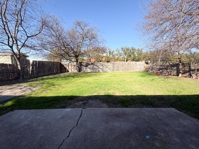 Building Photo - 1307 Janann Ave