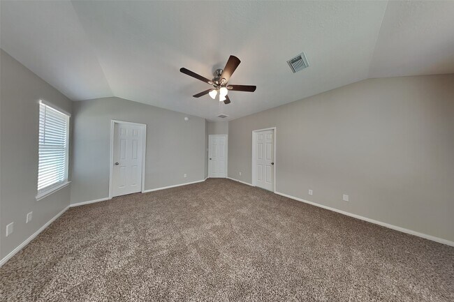 Foto del edificio - 14906 Woodcypress Ln