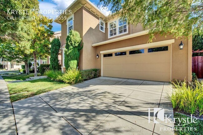 Building Photo - Gorgeous Mare Island home. 6 month lease o...