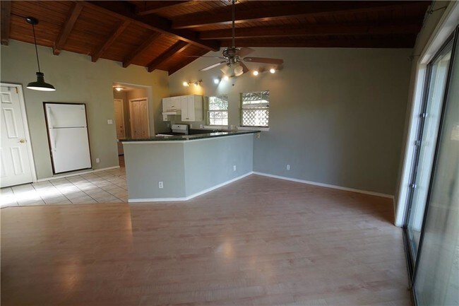 Building Photo - 2506 Cedarview Dr