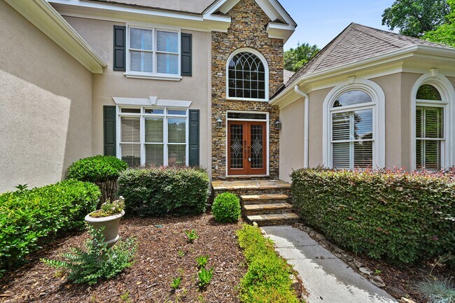Building Photo - 1792 Bristol Farms Ct