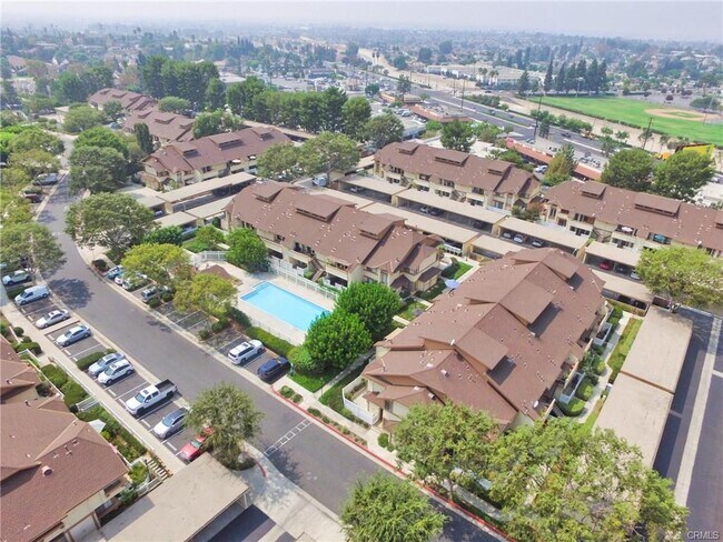 Foto del edificio - 3110 Cochise Way