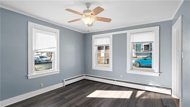 Foto del edificio - 21 Highland Ave