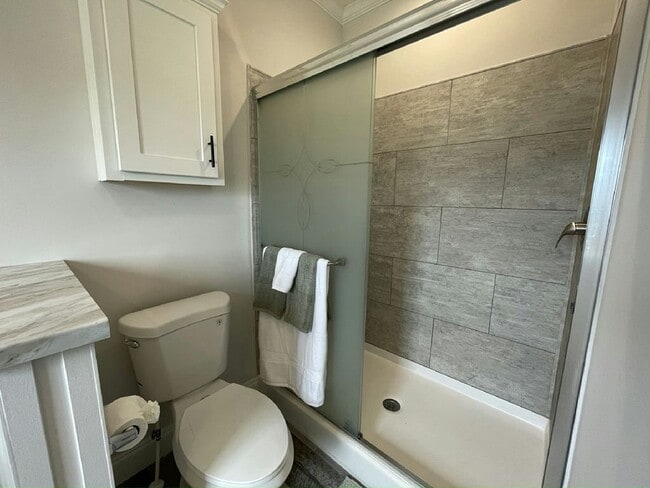 Building Photo - 34851 Silver King Dr