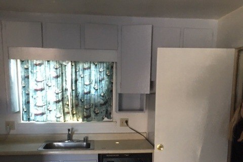 Building Photo - 3570 Pacheco Blvd
