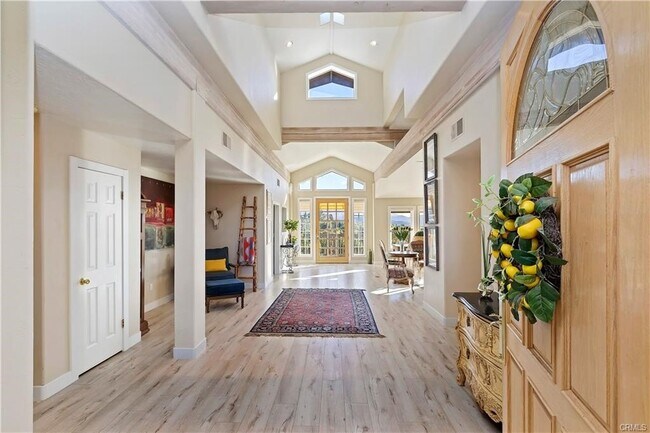 Building Photo - 41777 Parado Del Sol Dr