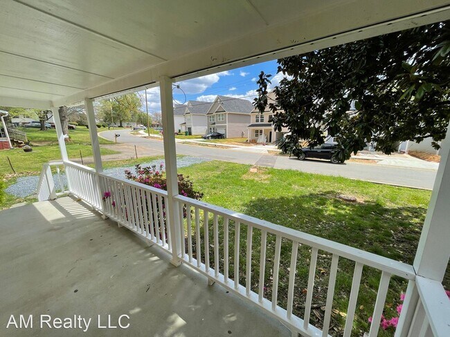 Foto del edificio - 3 br, 1 bath House - 8528 Colgate Circle