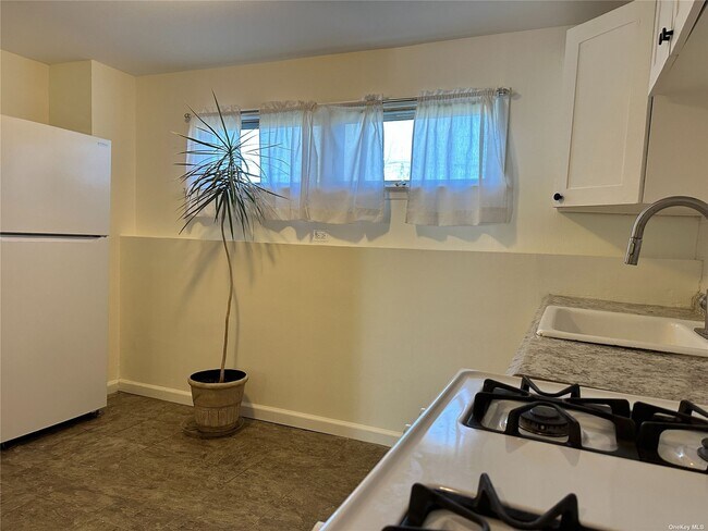 Foto del edificio - 1502 St Louis Ave