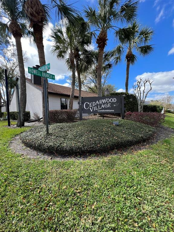 Foto del edificio - 2483 Tahoe Cir