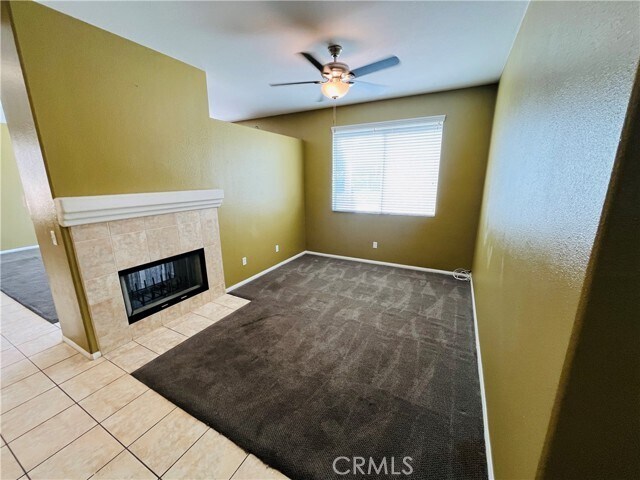 Building Photo - 25969 Soaring Seagull Ln