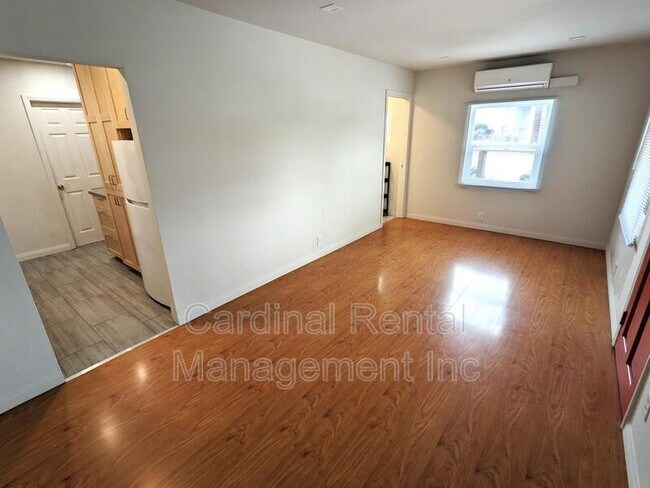 Foto del edificio - 5311 Allan St