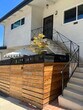 Primary Photo - Costal Living, 2 Bedroom 2 Bathrooms in Sa...