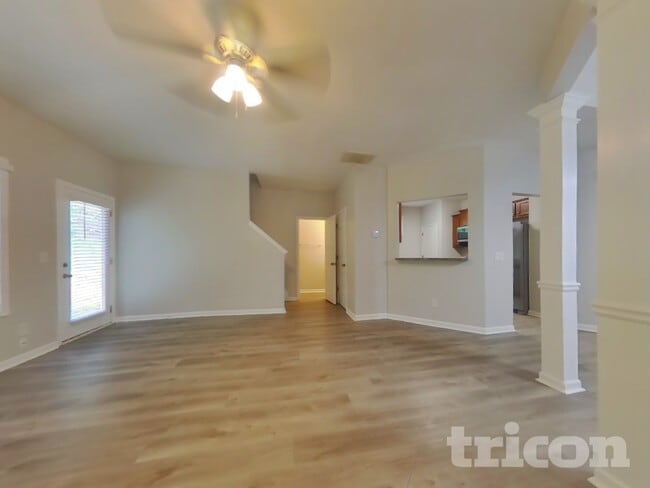Building Photo - 106 Bethany Manor Dr