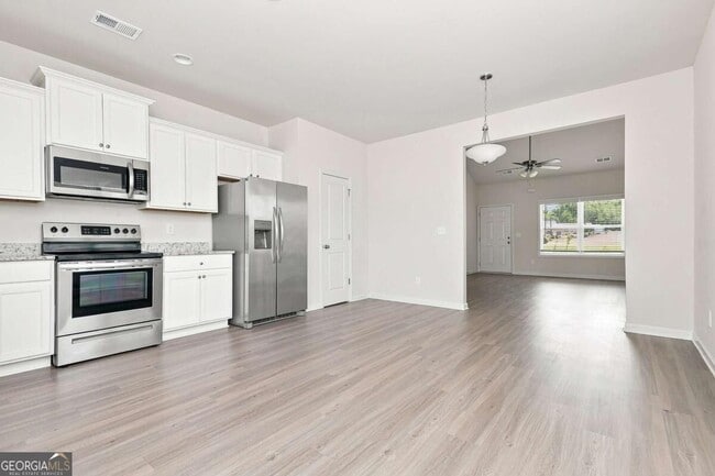 Building Photo - 212 Venture Dr