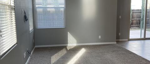 Foto del edificio - 2042 Christensen Dr