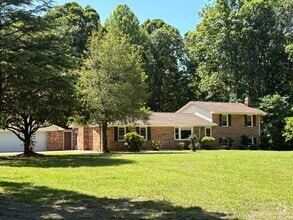 Building Photo - 441 Toll Gate Rd