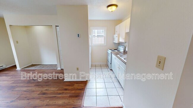 Foto del edificio - 7125 N Springboro Pike
