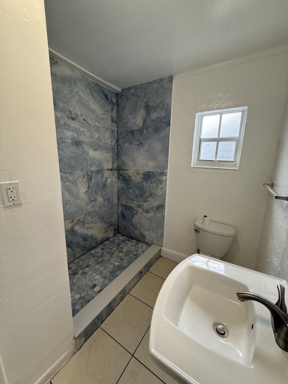 Foto del edificio - 2668 Prairie Ln