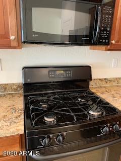 Foto del edificio - 41425 N Bent Creek Way