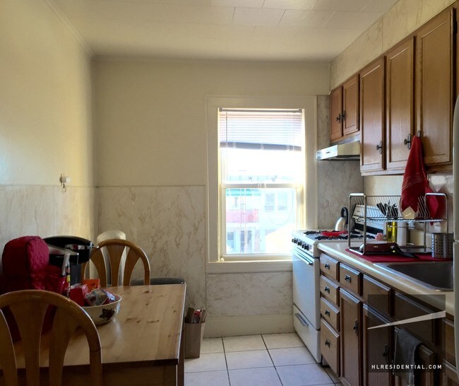 Foto del edificio - 2226 27th St