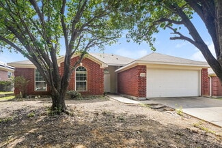 Building Photo - 4212 Comer St