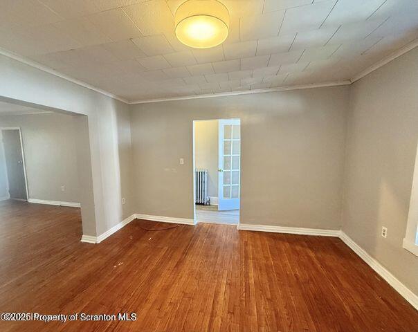 Foto del edificio - 508 Harrison Ave