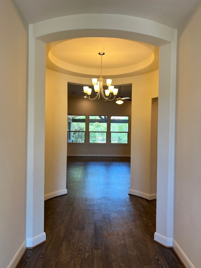Building Photo - 139 Capstone Ct