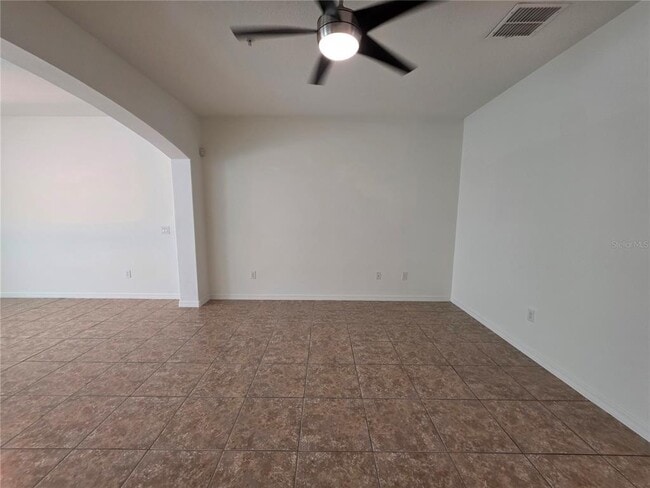 Foto del edificio - 9464 Tawnyberry St