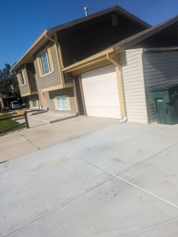 Building Photo - 7011 W 3980 S