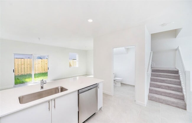 Foto del edificio - 2680 SE 10th St