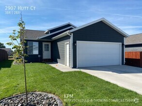 Building Photo - 2907 Hutt Ct