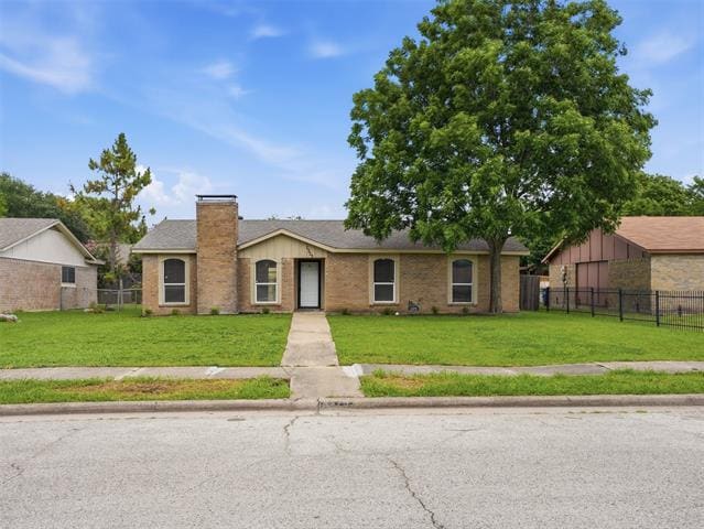 Building Photo - 1373 Oakbluff Dr