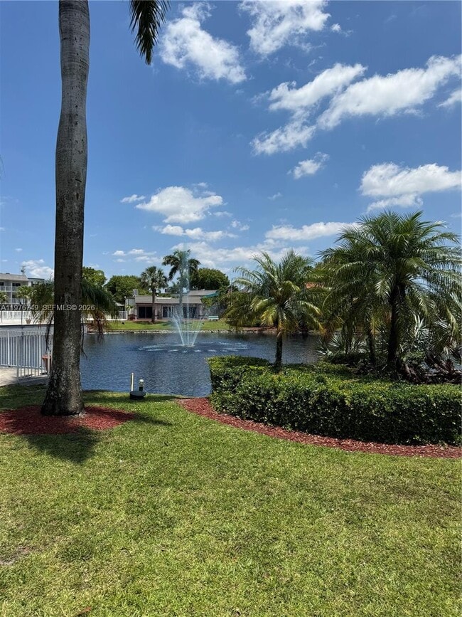 Building Photo - 4920 NW 79th Ave