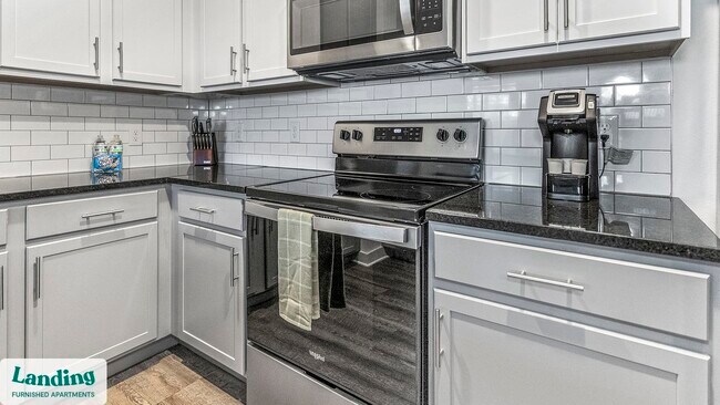 Foto del edificio - 1900 Olevia St