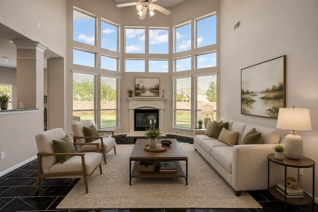 Building Photo - 13419 Sunset Bay Ln