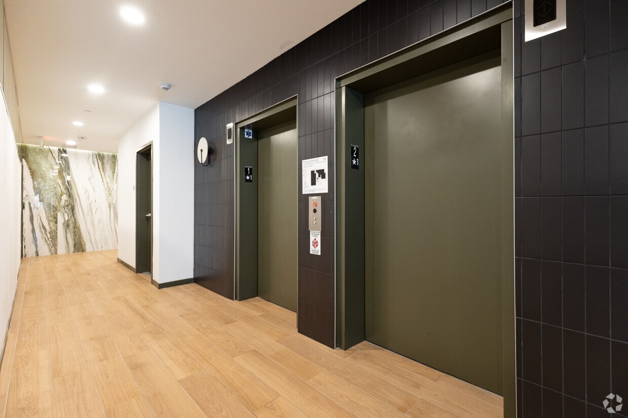 Maxwell Apartments in Los Angeles, CA Westside Rentals