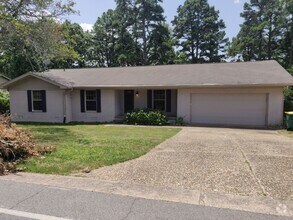 Building Photo - 12501 Rivercrest Dr