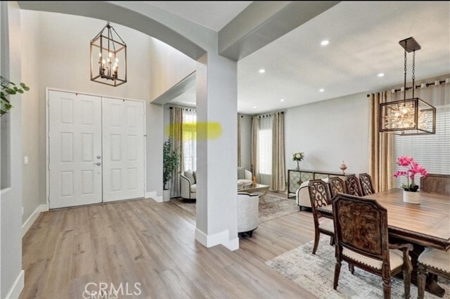 Foto del edificio - 575 Rembrandt Dr