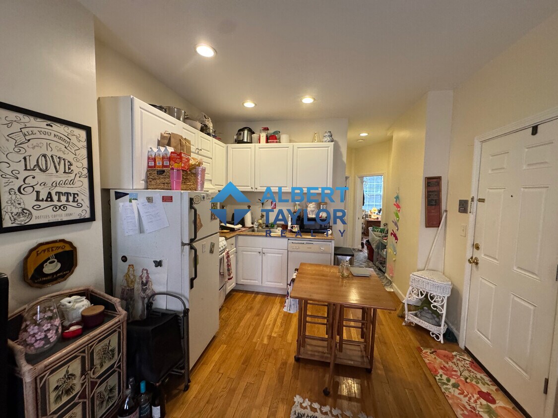 Foto principal - 22 Phillips St