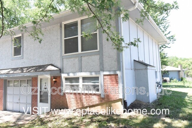 Foto del edificio - 1214 SE 3rd Terrace