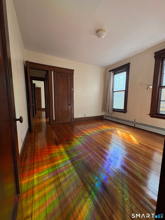 Foto del edificio - 788 Elm St
