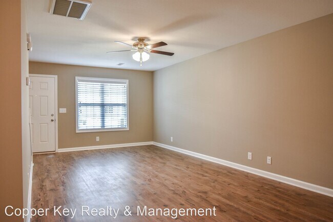 Foto del edificio - 2 br, 2.5 bath House - 259 Alexander Blvd