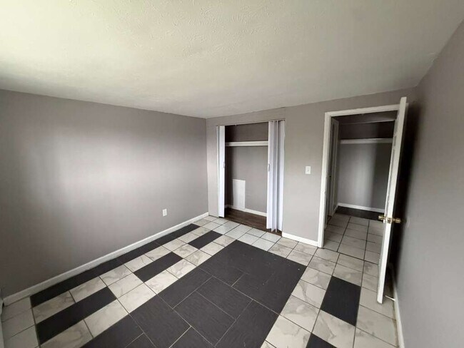 Photo - 13540 Superior Rd Apartment