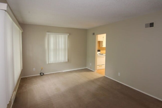 Foto del edificio - 1630 Morningside Dr