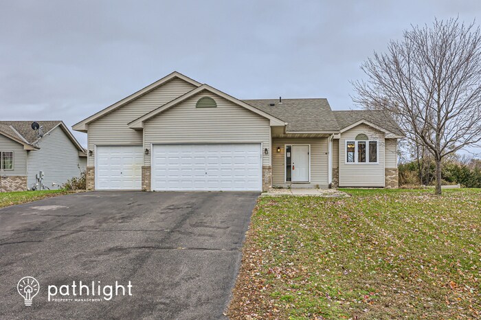 Primary Photo - 9708 Park Pl Dr, Monticello, MN, 55362