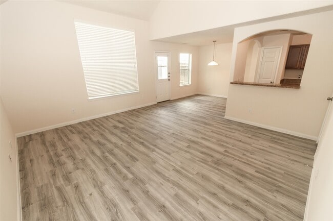 Building Photo - 5414 Plantation Forest Dr